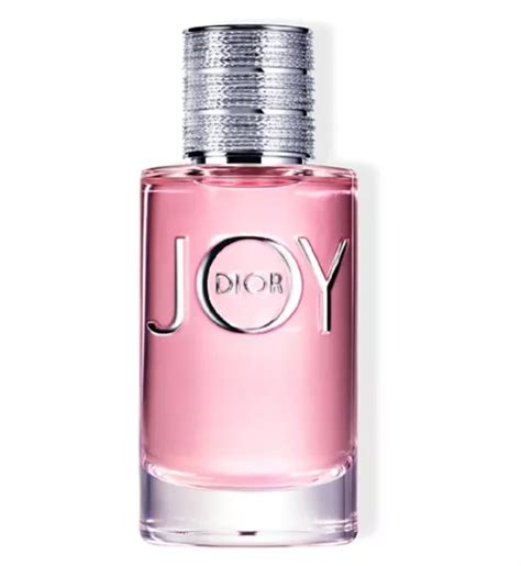 preisvergleich parfum joy dior|joy perfume by dior boots.